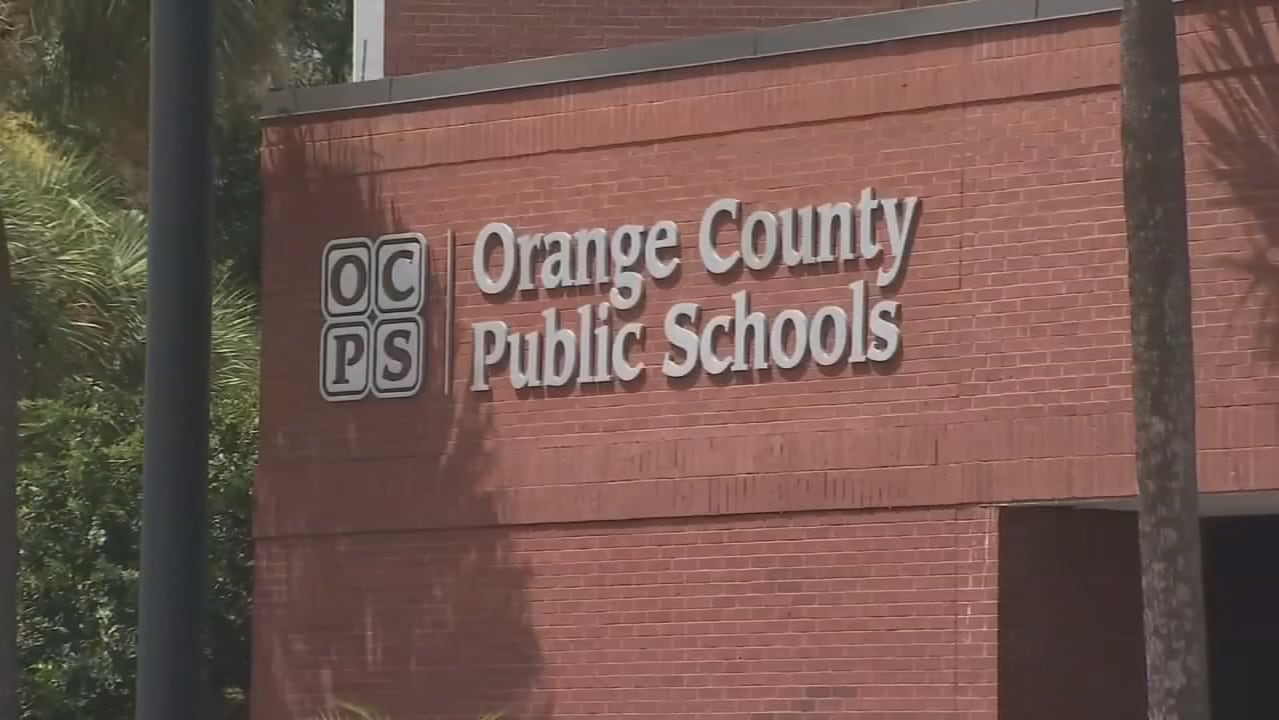 Innovation Elementary will offer free snacks and meals through state program