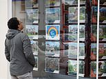 Could the property market be hitting the bottom? Here's why investors are now buying and why home movers can benefit from falling prices...