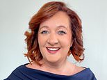 Our 'dream' jobs wrecked our friendships and family life: The WFH sales reps who quit with a warning to other women
