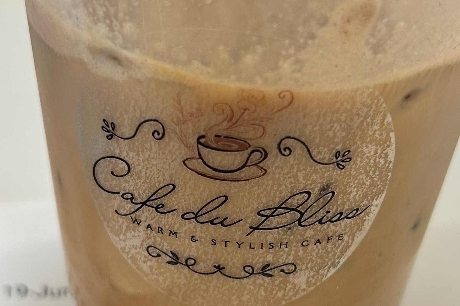 Café du Bliss opening second location in Round Rock this fall