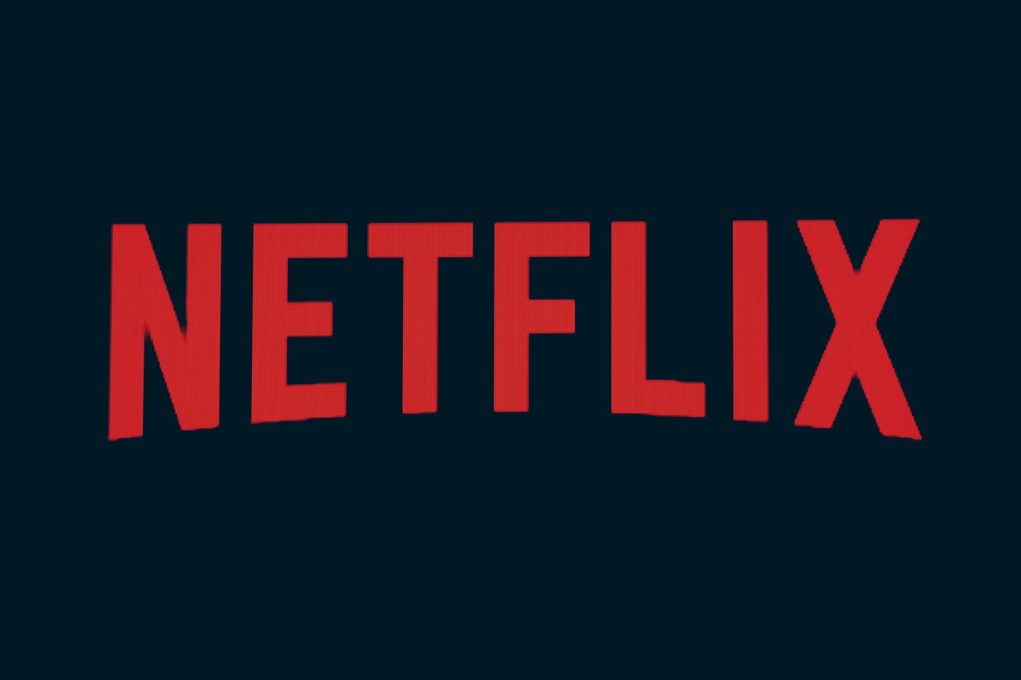 Netflix announce new Brit dating show to rival Love Island and MAFS – and YOU decide who gets married