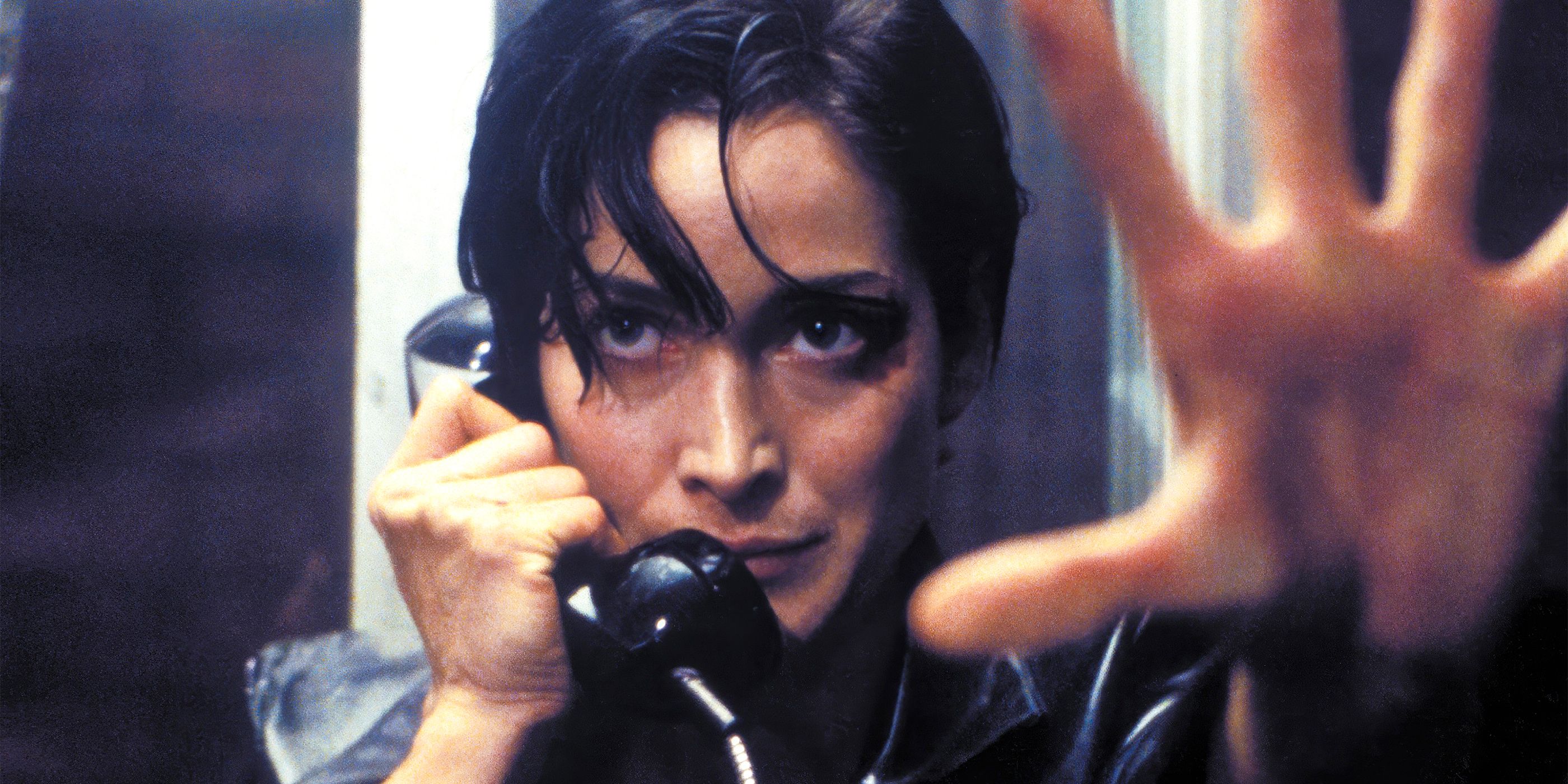 10 Action Movie Masterpieces So Great They Became the Blueprint