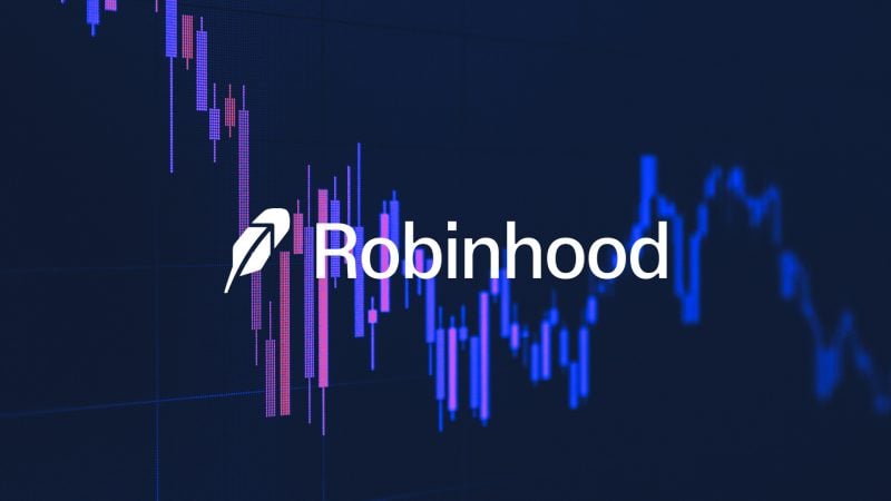 Robinhood Chain hits 11.6 million daily transactions as USDe fuels TVL growth