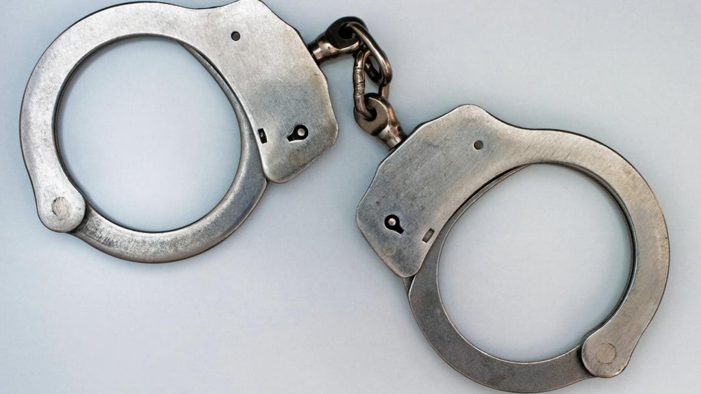 Aurora man charged in fatal hit-and-run of bicyclist in Kane County last month
