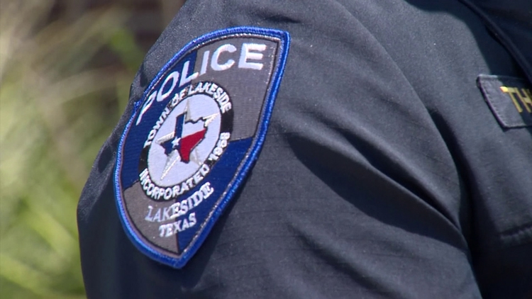 Neighbors 'shocked' after 4 children under 10 test positive for fentanyl