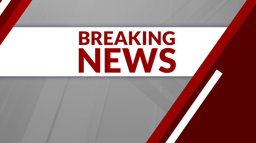 Denver nightclub's licenses suspended over security guard allegations