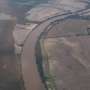 Rivers are moving sediment in intense bursts, a worrisome new pattern uncovered by AI