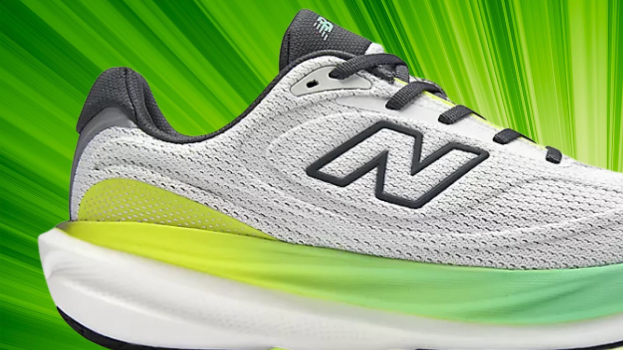 What’s the most comfortable New Balance sneaker?