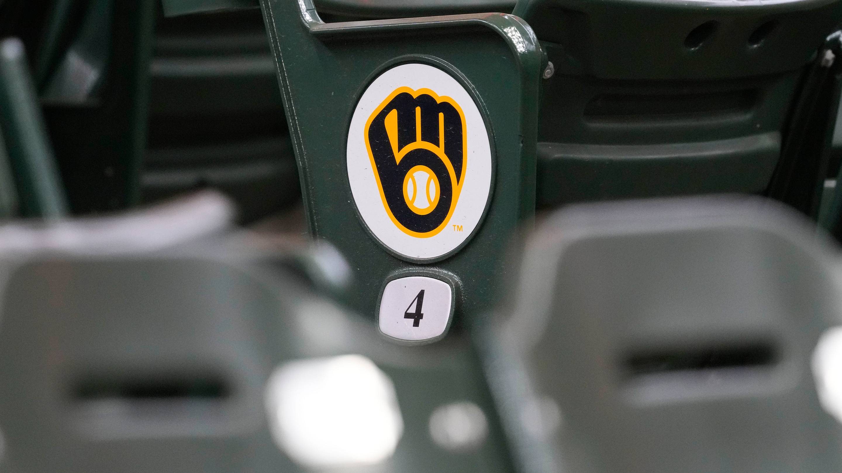 Brewers vs. Cubs: Where Things Stand in NL Central