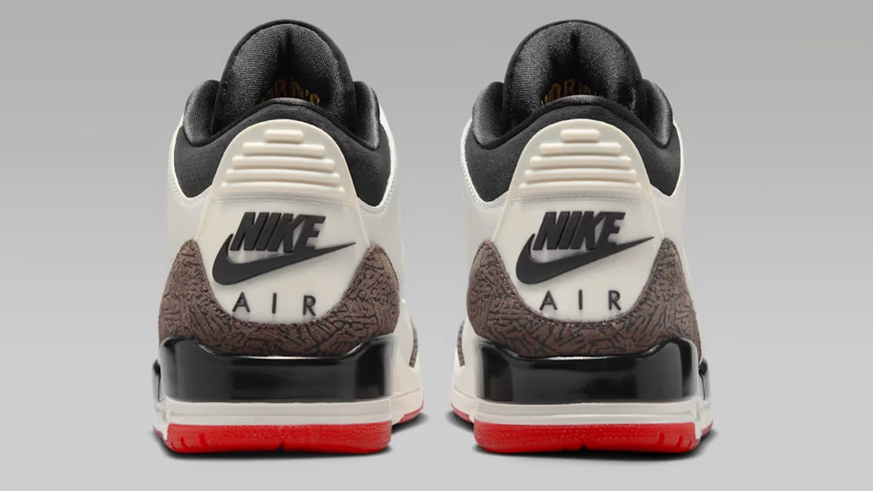 5 Iconic Air Jordans Under Retail Price Right Now