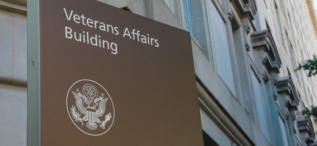 Oversight and program management gaps slowing VA’s benefits processing system modernization, OIG says