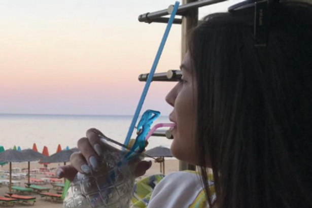 Tributes pour in for woman, 23, who dies at scene of crash which claimed two lives