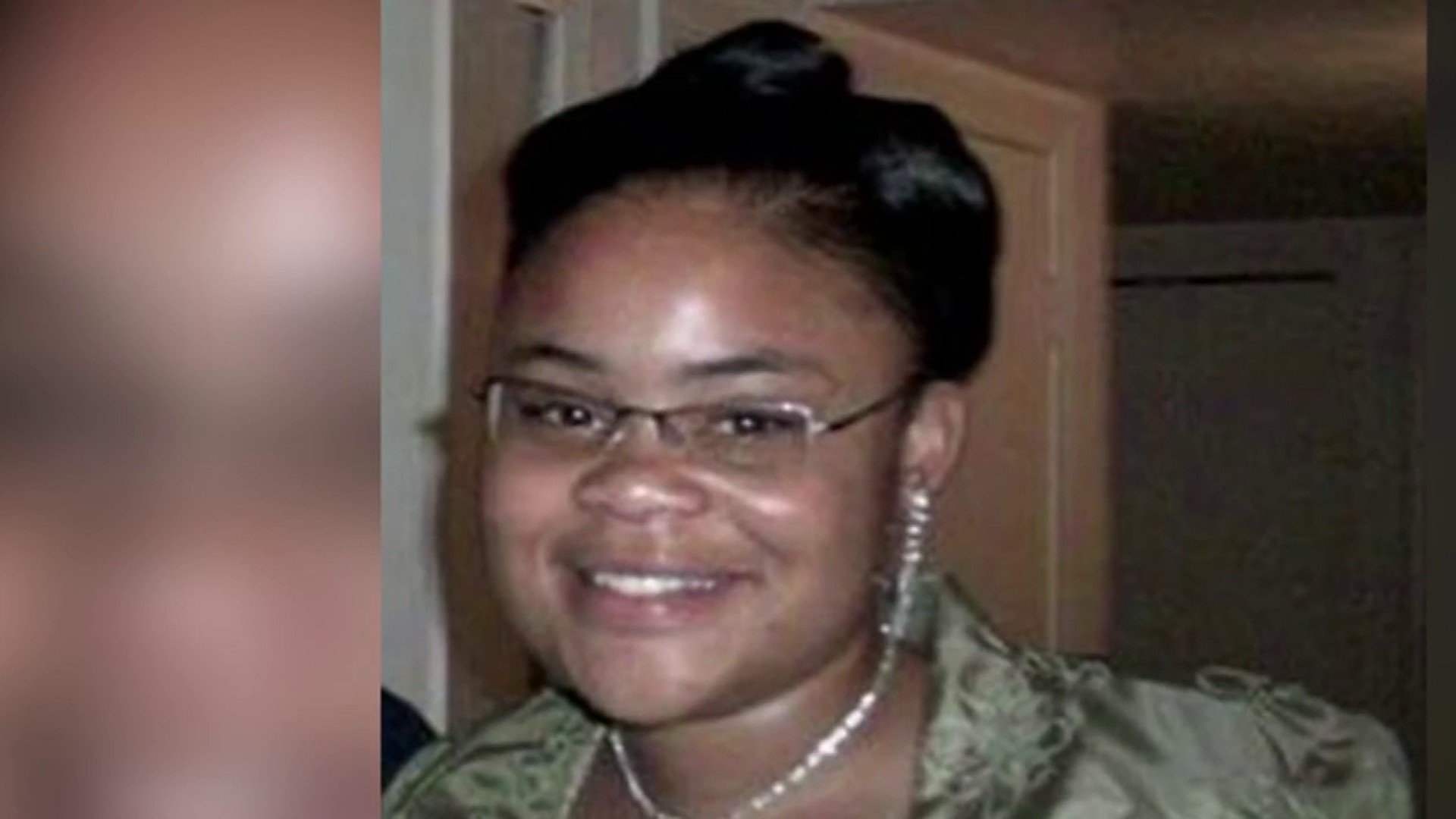 City of Fort Worth reaches a proposed $11.2M settlement with Atatiana Jefferson's estate