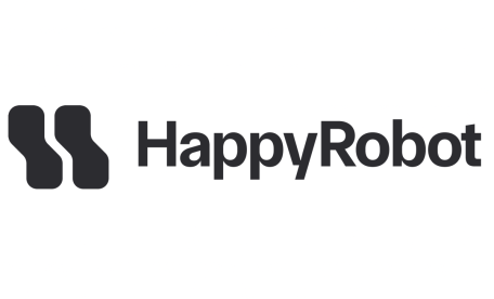 HappyRobot Vaults to $1.2 Billion Valuation as Enterprise Demand for AI Automation Soars