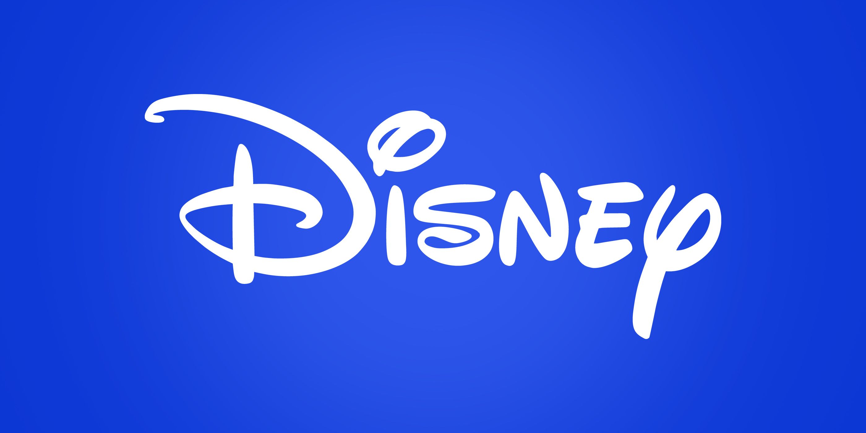 Disney’s Reboot of an 18-Year-Old Classic Officially Confirms Fan-Favorite Return