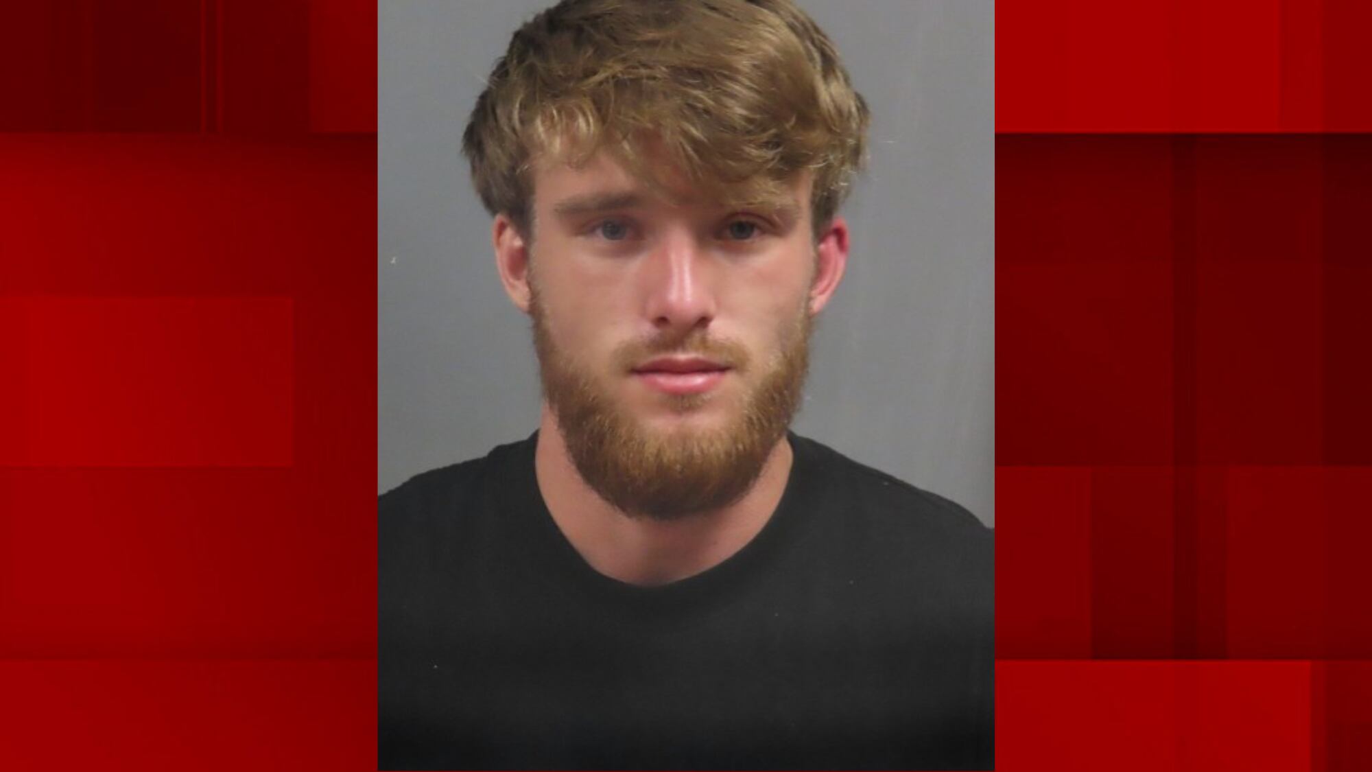 ‘This ain’t over’: Man accused of shooting at group in Arnold