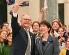 Melon-gate was a non-issue in Japan. How did it get elevated to a crisis in Australia? | Malcolm Farr
