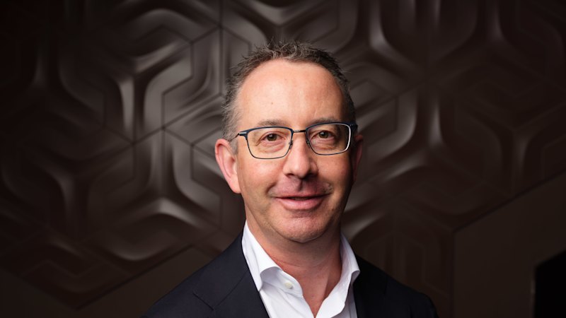 AGL Energy warns of declining profits amid softer power prices