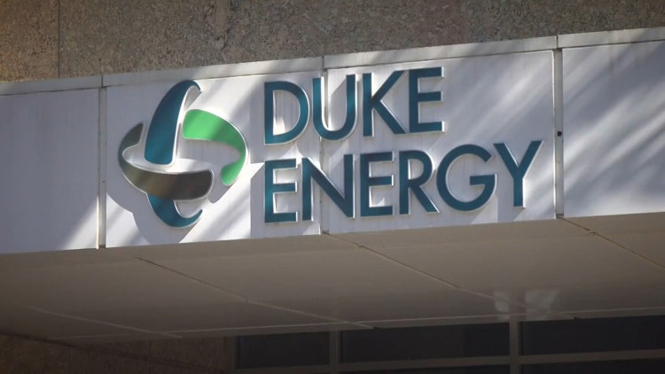 Duke Energy warns St. Pete of financial, legal consequences without new franchise agreement
