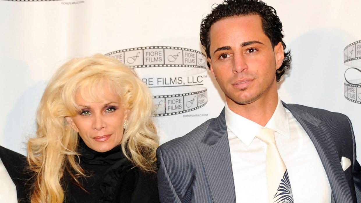 John Gotti’s grandson kept trying to delay prison to donate kidney to mother. A judge said enough.