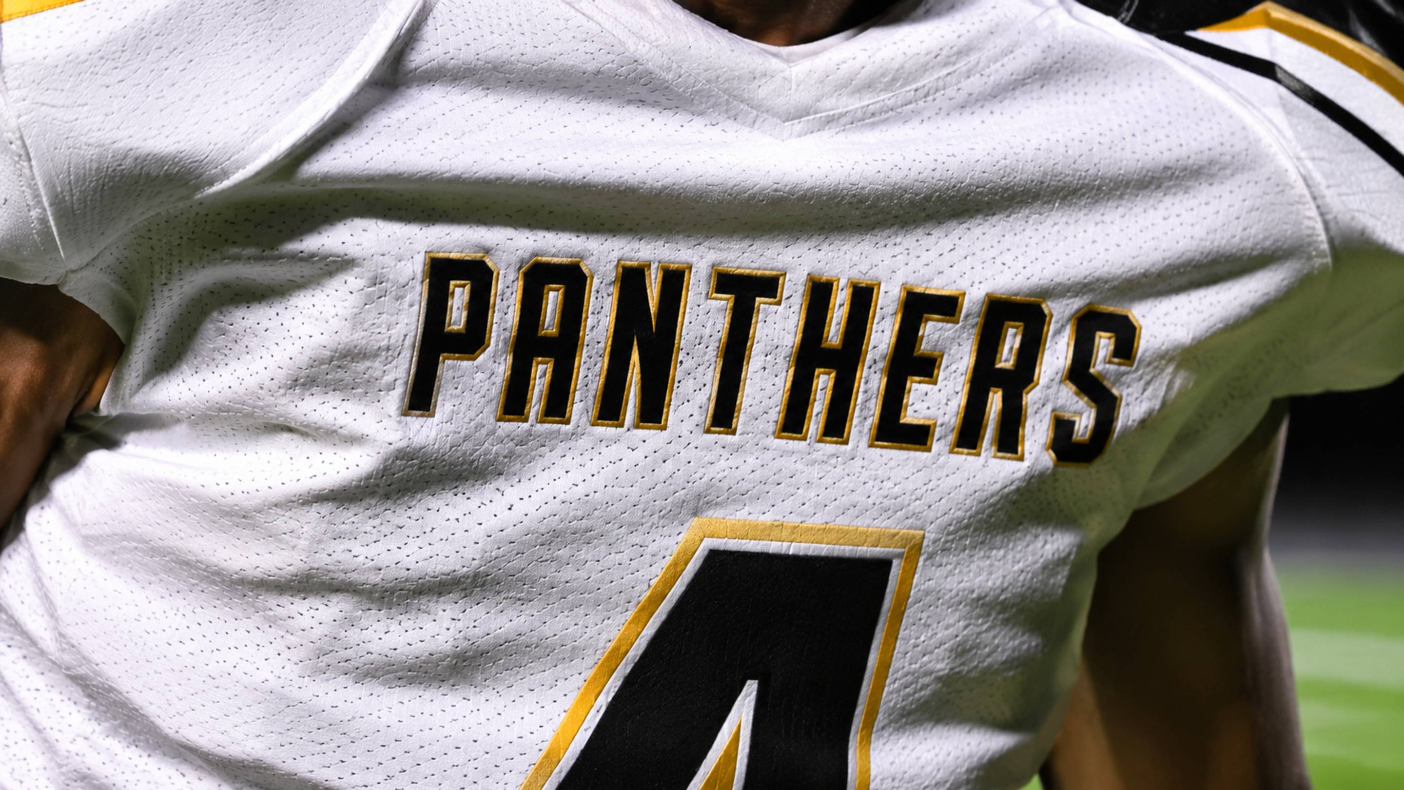 Two Weeks Before Its Scheduled Season Opener, Illinois High School Football Team Cancels Its Season