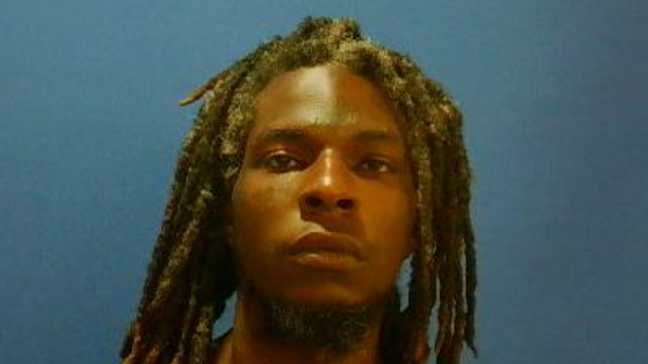 One behind bars, one on the run after LaGrange animal cruelty investigation
