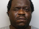 'Predatory monster' Simon Levy to be sentenced today for murdering two women and almost killing a third amid serial Tube attacks