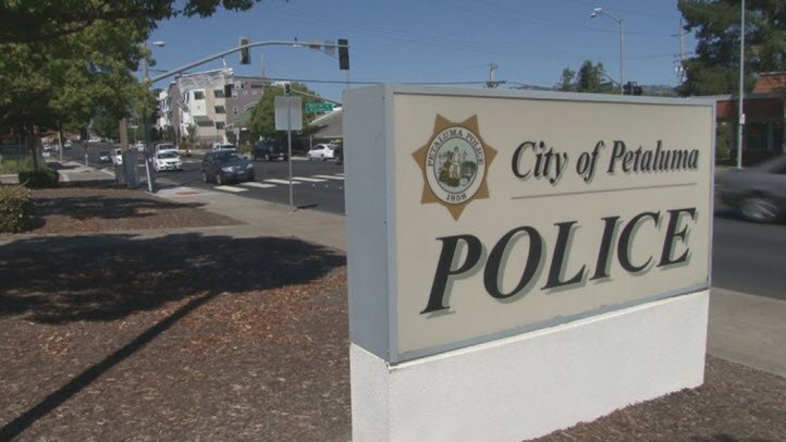 Police issue 38 citations in distracted driving operation