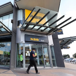 ASB profit drops to $1.4b as class action settlement lifts costs