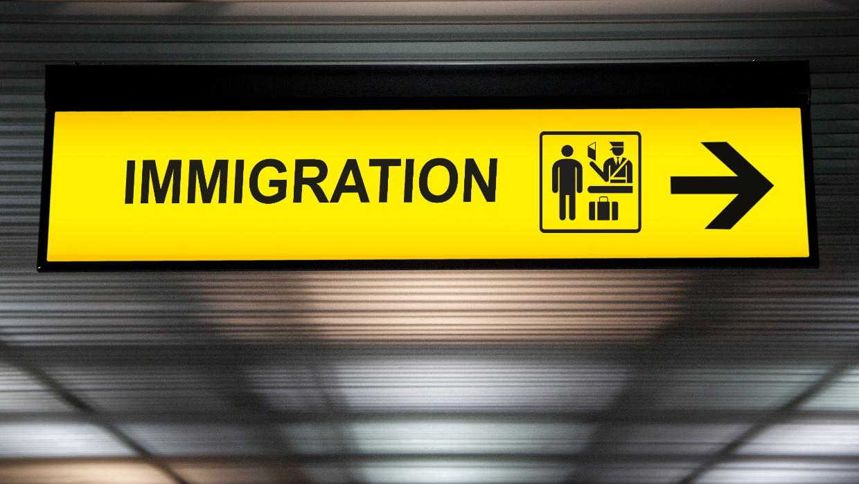 Auckland immigration adviser hit with $11k bill over excessive fees