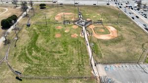 Bill Haisten: Needed now from Tulsa Little League – total transparency