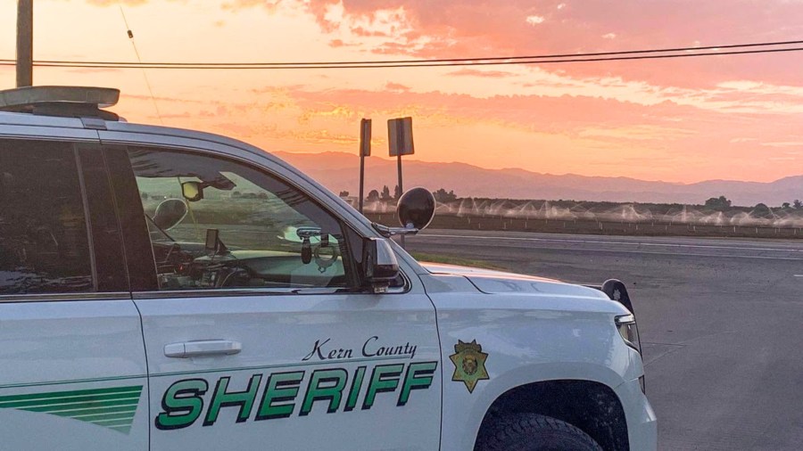 Boys, ages 16, 13, and 12, charged in murder of 53-year-old California man
