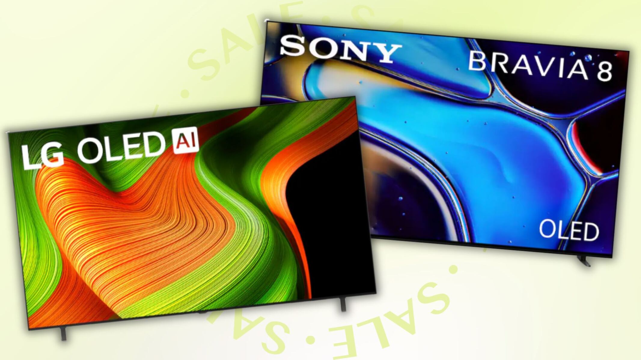Best Buy hosts major TV sale ahead of football season - Samsung, Insignia, more on sale