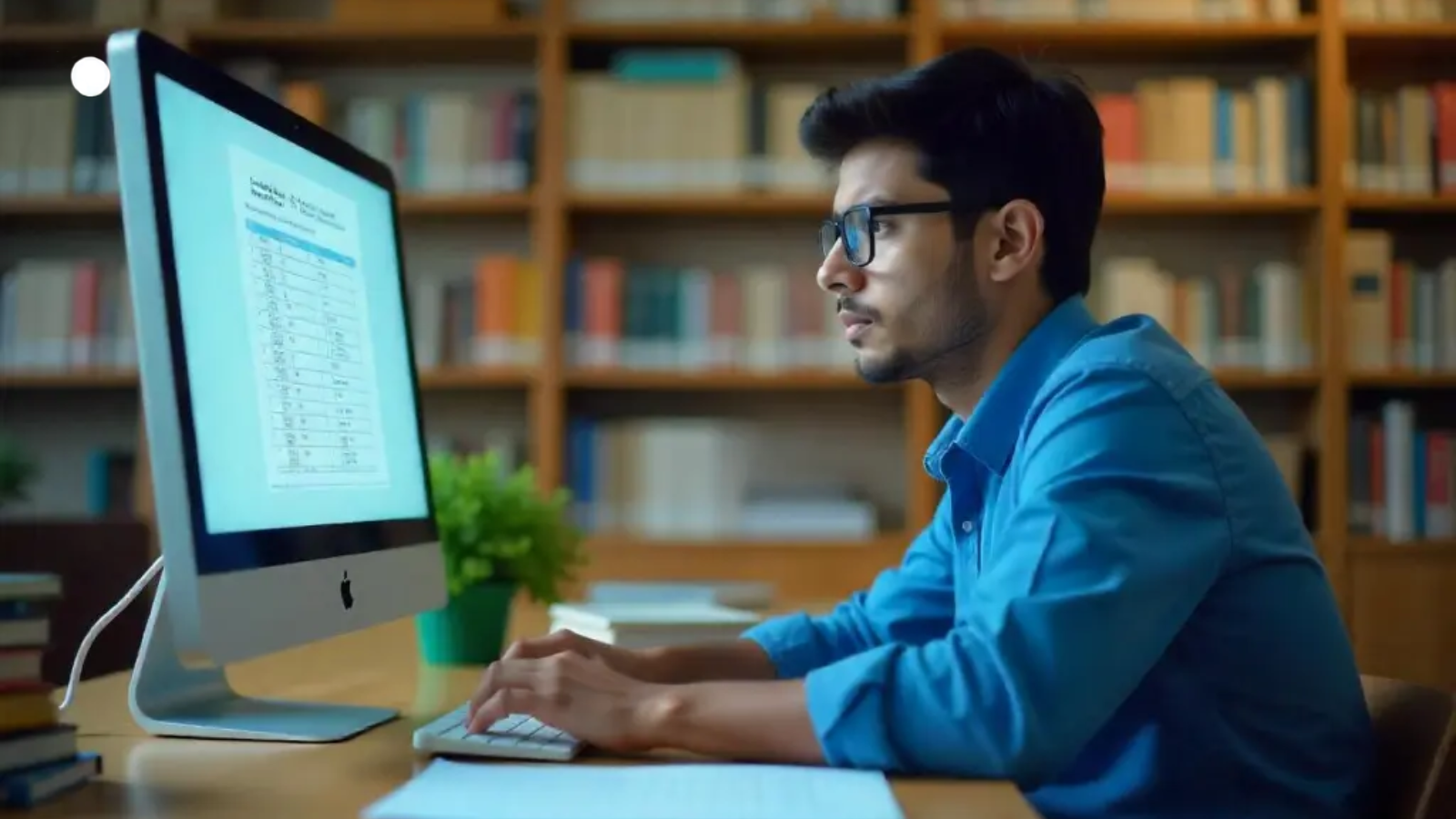 NEET PG 2026 City Intimation Slip Out at nbe.edu.in: How to download
