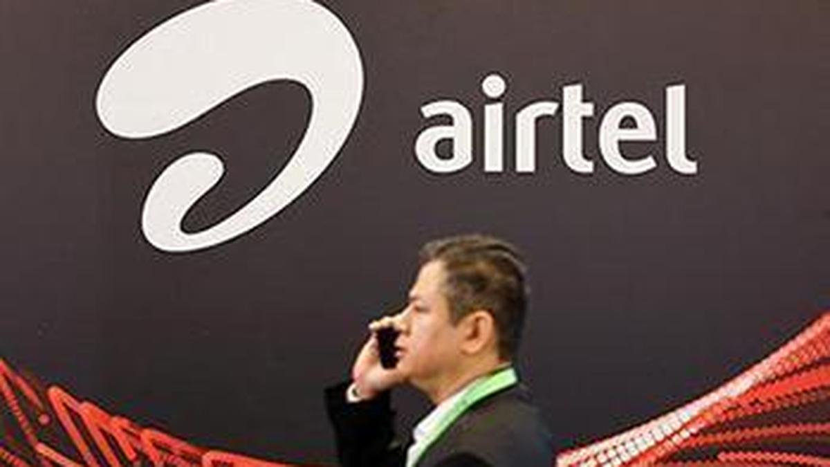 Airtel ropes in ITI Limited to fast-track digital transformation for enterprises