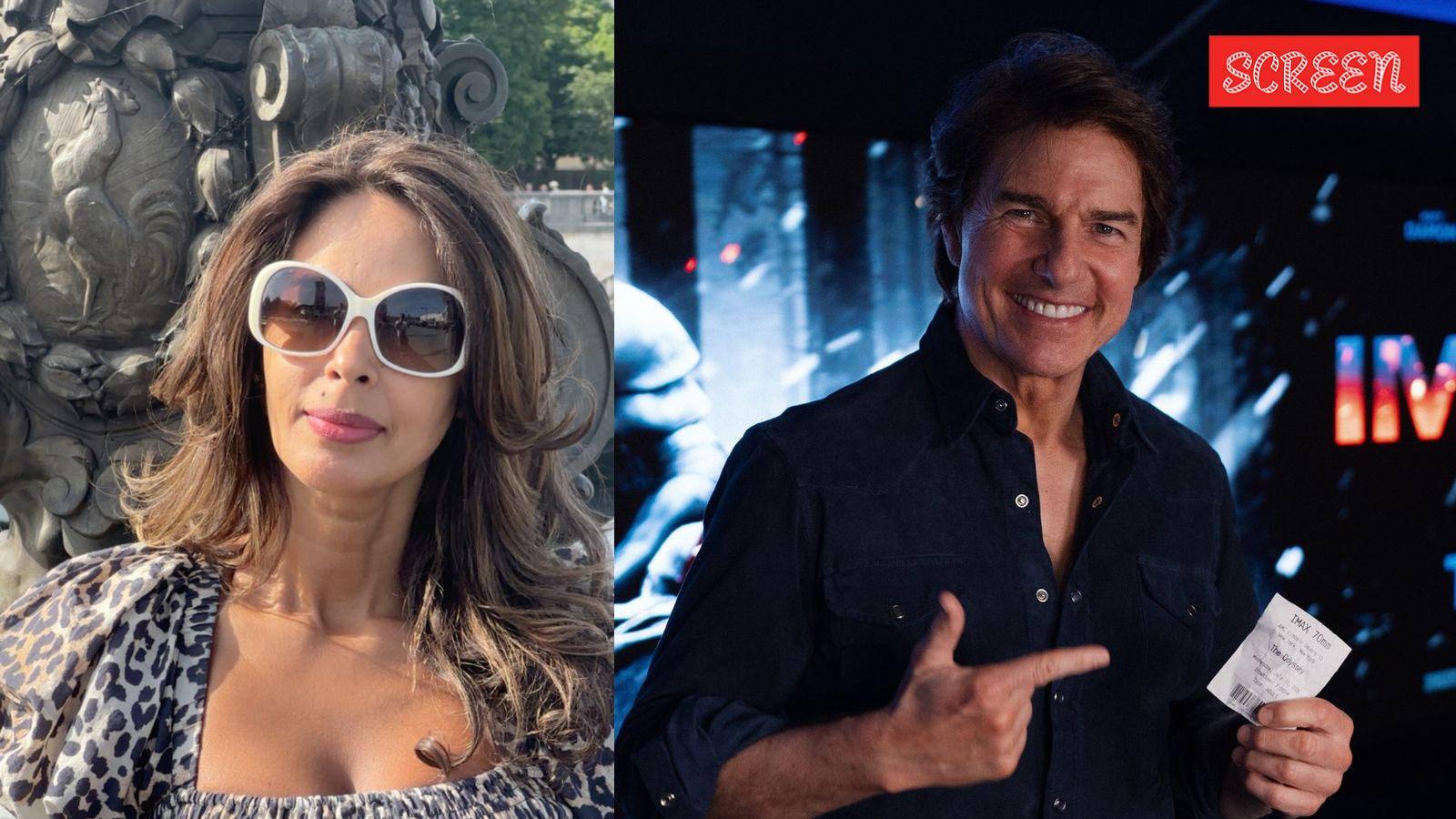 Mallika Sherawat says Tom Cruise has a crush on her: ‘I would show you videos of us’