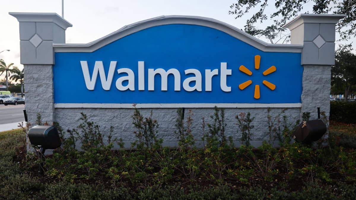 Walmart is selling a $200 2-in-1 laptop and tablet for 45% off