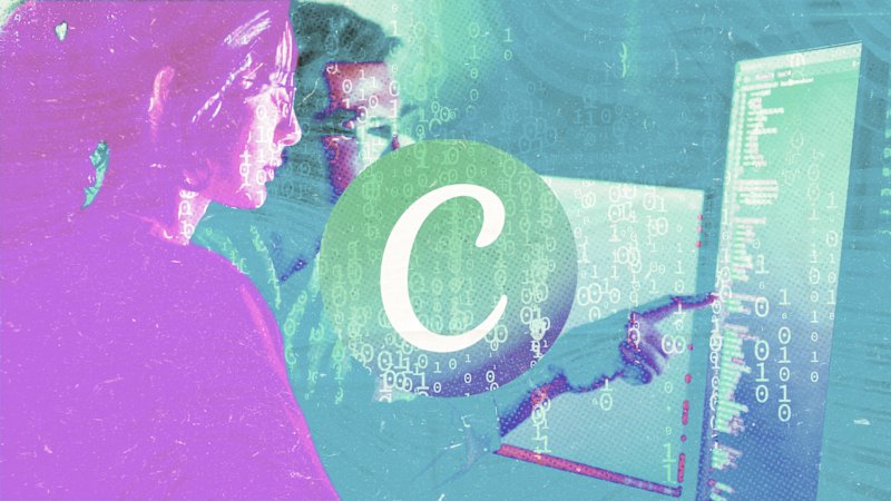 Canva’s $60b price tag hit with 30pc discount on secondary market