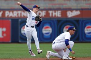 3 things to know after Drillers' walk-off win over Travelers; Mixed results for Sooners