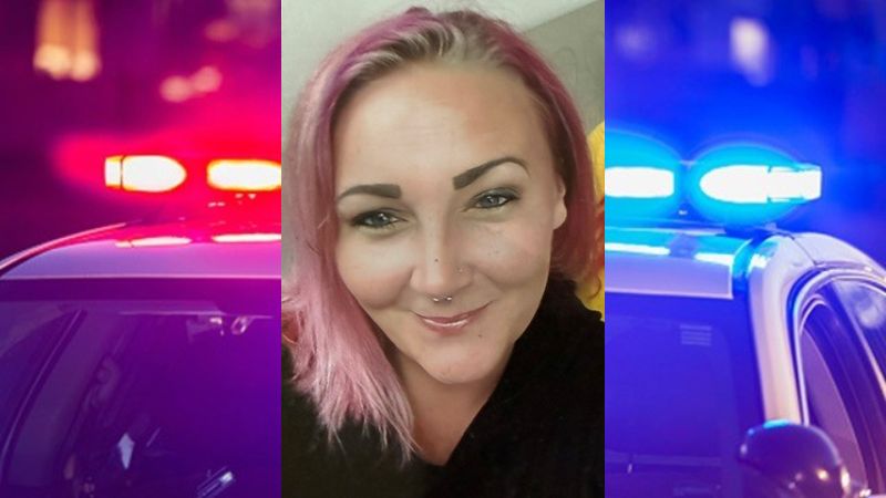 Woman dies after shooting in Gresham, homicide investigation underway