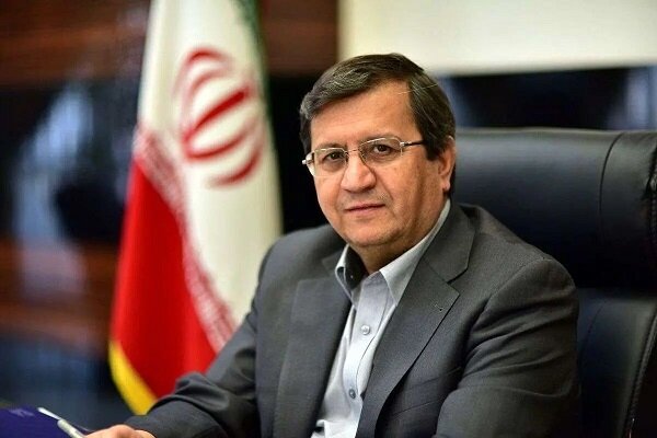 Iran to join BRICS development bank in near future