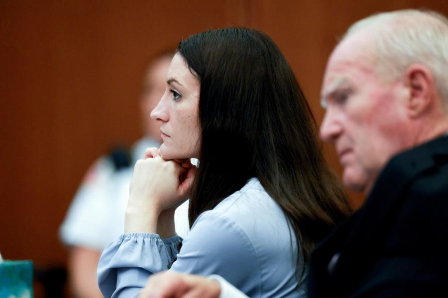 Mental illness alone may not secure Clancy insanity verdict