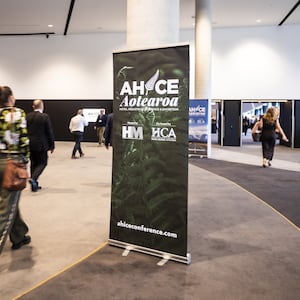 Hotel industry renews push for 2.5% accommodation levy, short-term accommodation register