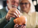 Best all-in-one investment trusts for hands-off investing with a twist