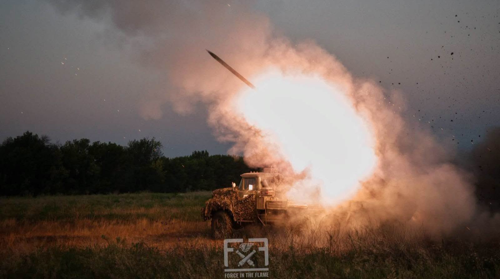 Battlefield sees 237 clashes, almost third of them on Pokrovsk and Kostiantynivka fronts alone – Ukraine's General Staff