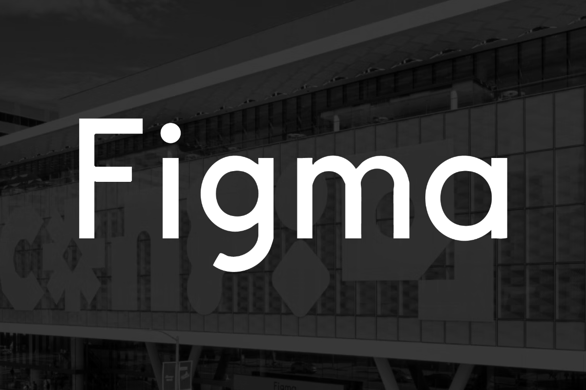 How Figma Stock Jumped 37.4% Last Month