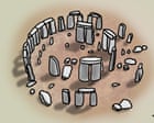 Making fun of the English is an Australian national pastime but the drought in Britain isn’t funny at all | First Dog on the Moon