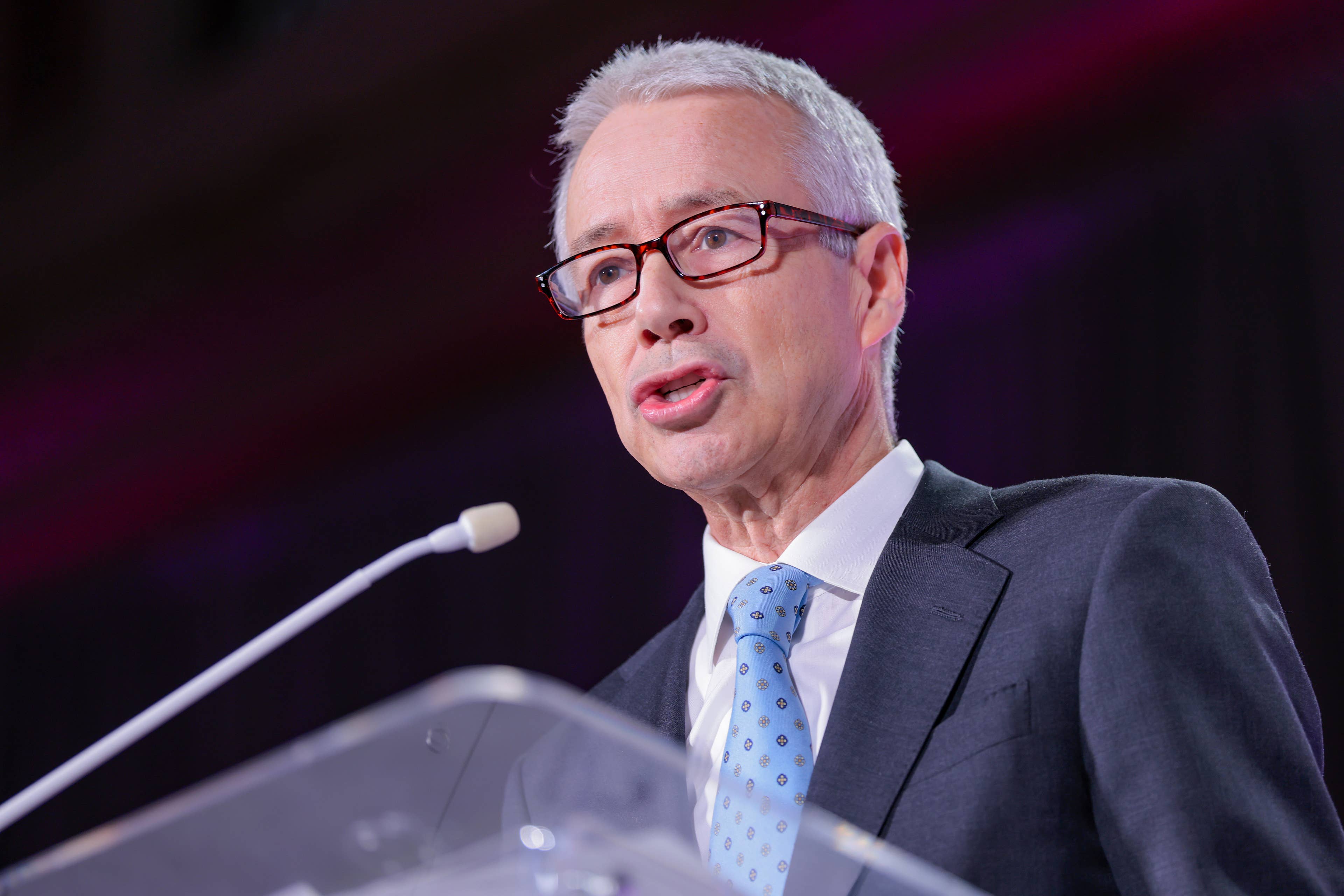 140-year-old Dividend King eyes bold update to unlock new growth