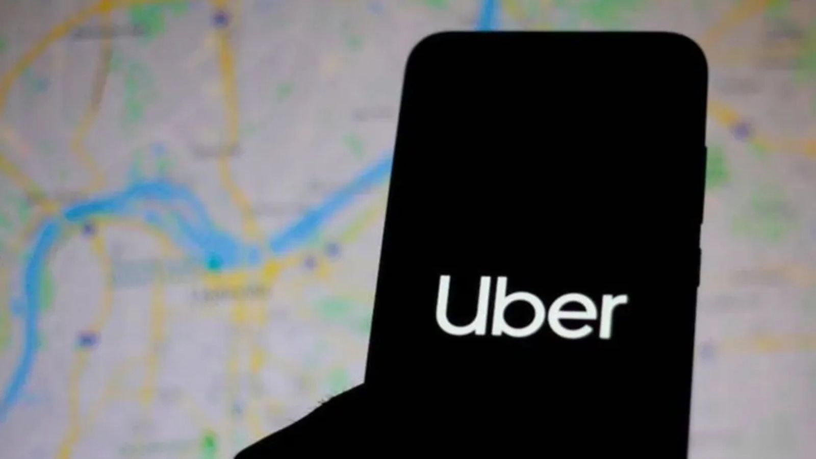 No Marathi, no app-based cab? Maharashtra brings Ola, Uber drivers under language rule