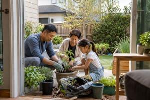 Why You Should Consider a Rate Lock-In When Securing Your Home Loan